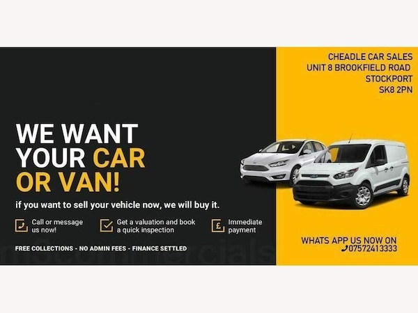 Used Kia Venga 2012 for sale - 69333427: Photo 25