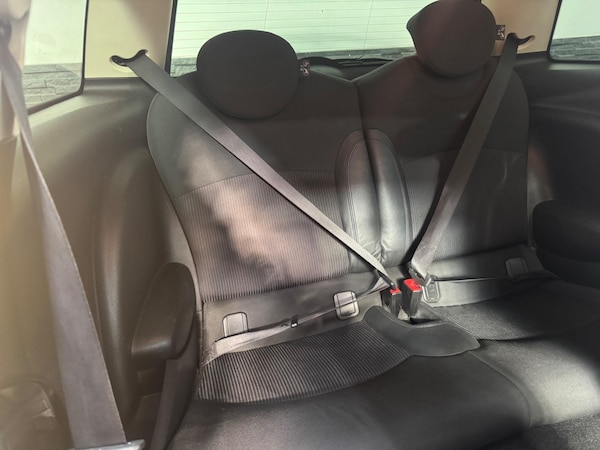 Used MINI Hatch 2013 for sale - 72232748: Photo 20