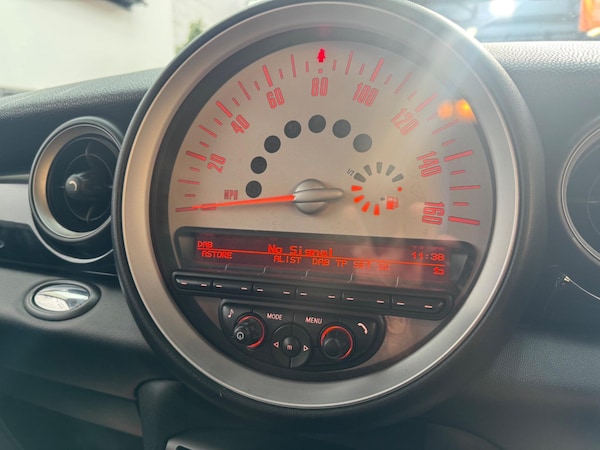 Used MINI Hatch 2013 for sale - 72232748: Photo 24