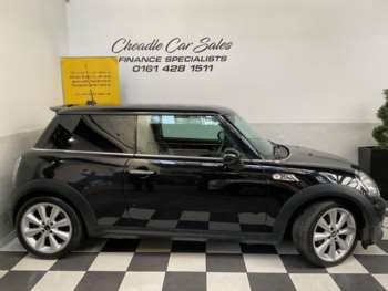 Used MINI Hatch 2013 for sale - 72232748: Photo