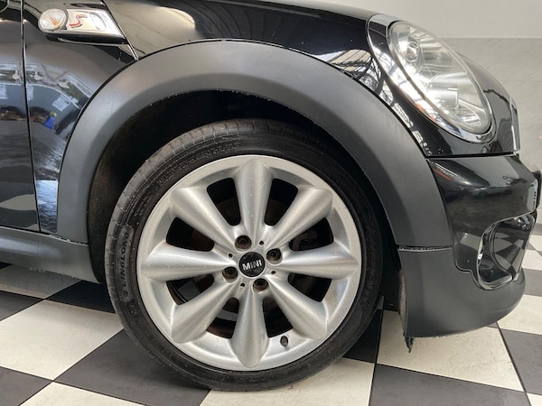 Used MINI Hatch 2013 for sale - 72232748: Photo 3