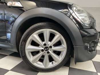 Used MINI Hatch 2013 for sale - 72232748: Photo