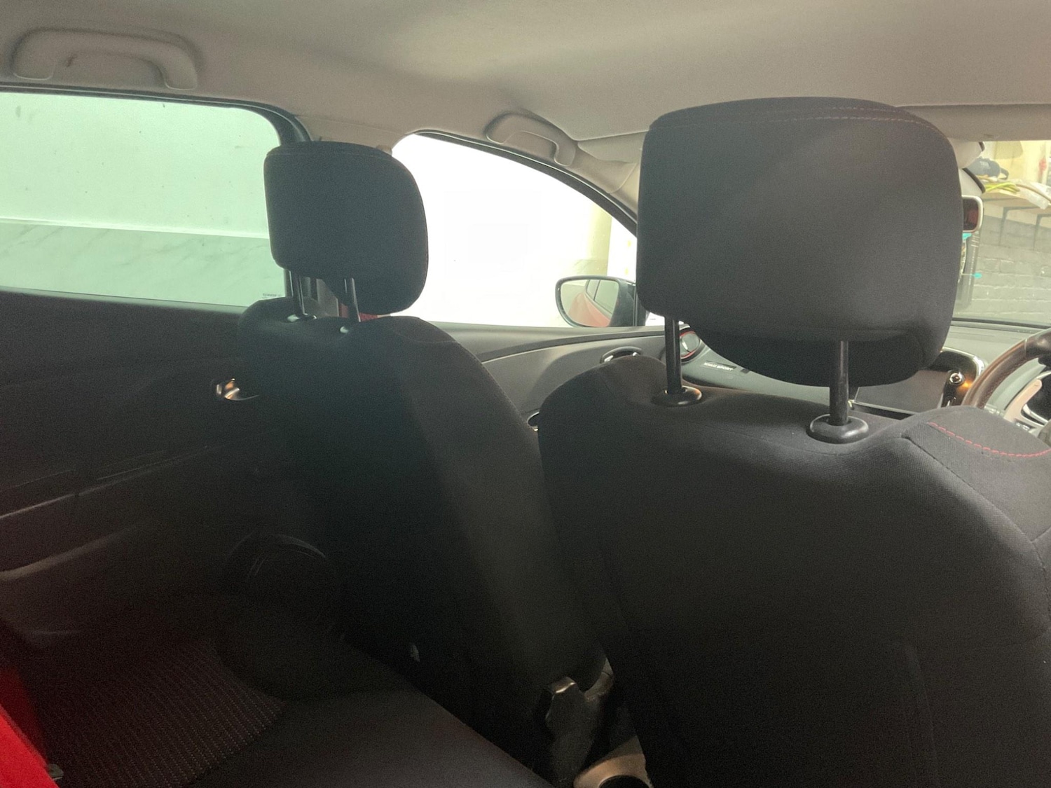 Used Renault Clio 2014 for sale - 76476611: Photo 6