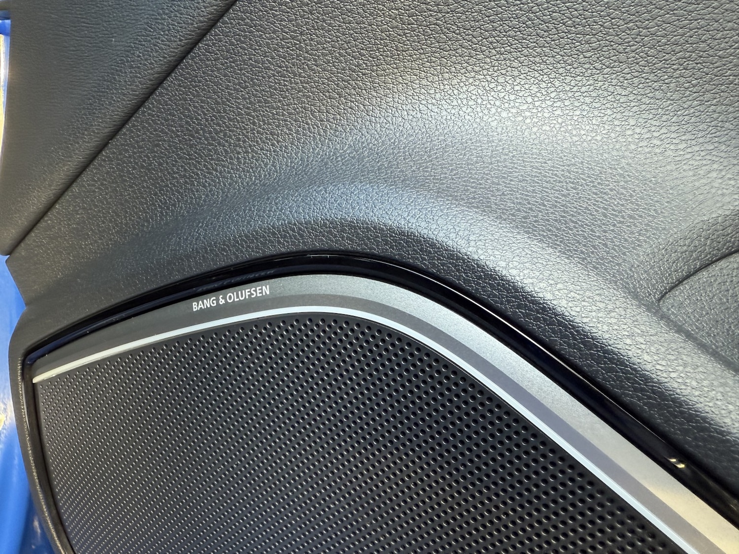 Used Audi RS3 2016 for sale - 76817526: Photo 19