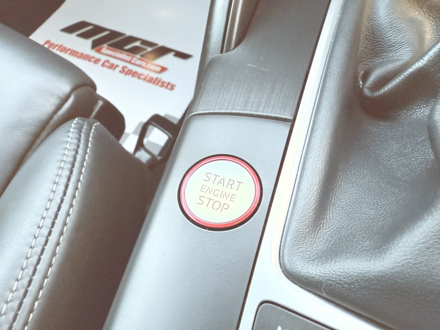 Used Audi RS3 2016 for sale - 76817526: Photo 20