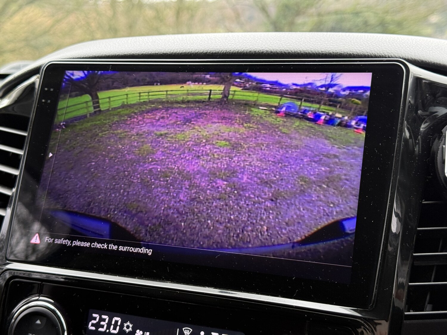 Used Mitsubishi L200 2016 for sale - 78070285: Photo 17