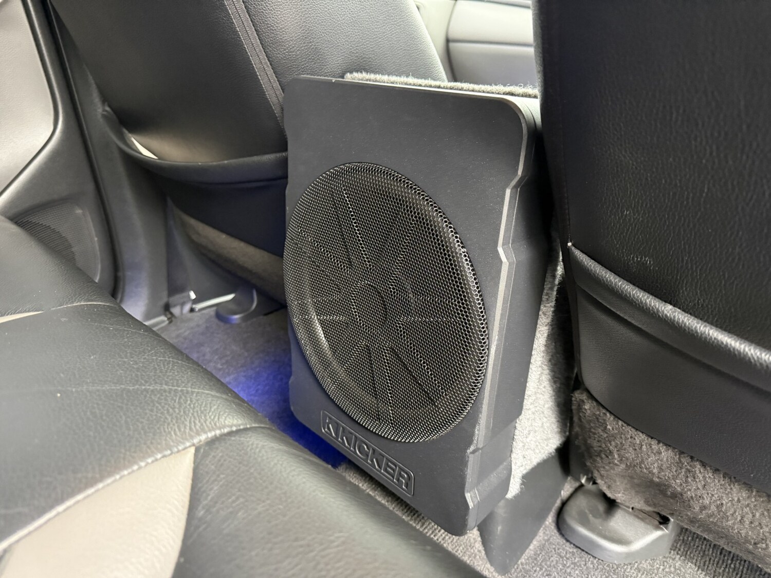 Used Mitsubishi L200 2016 for sale - 78070285: Photo 19