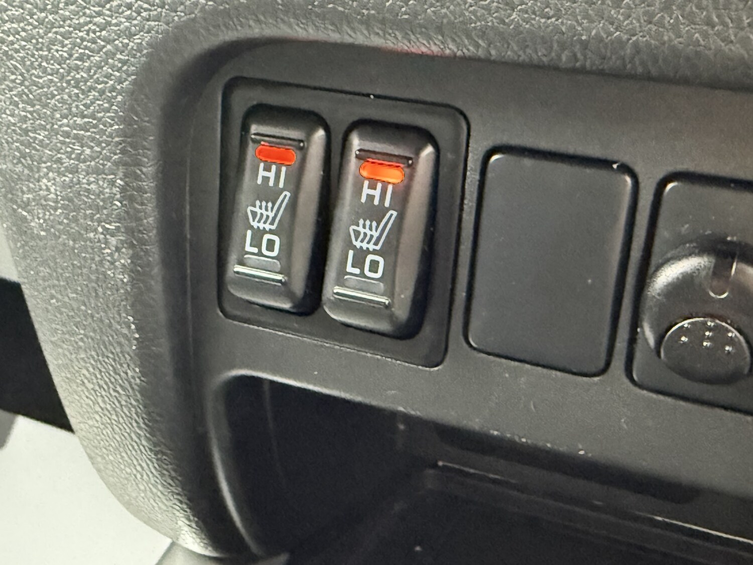 Used Mitsubishi L200 2016 for sale - 78070285: Photo 21