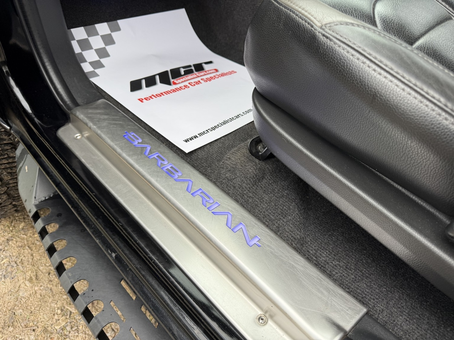 Used Mitsubishi L200 2016 for sale - 78070285: Photo 22