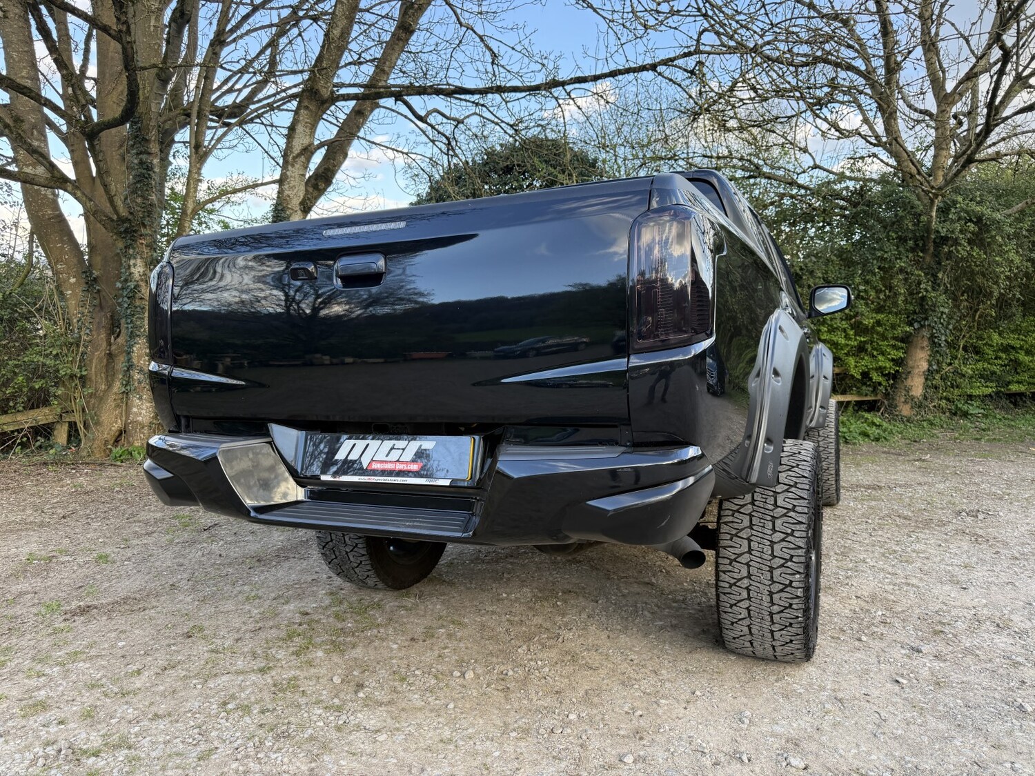 Used Mitsubishi L200 2016 for sale - 78070285: Photo 26