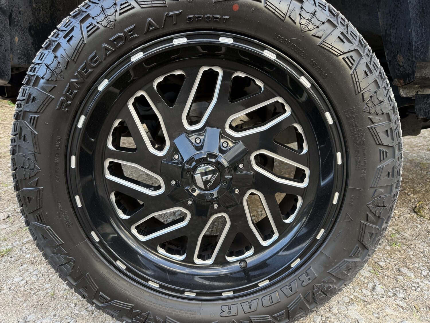 Used Mitsubishi L200 2016 for sale - 78070285: Photo 32