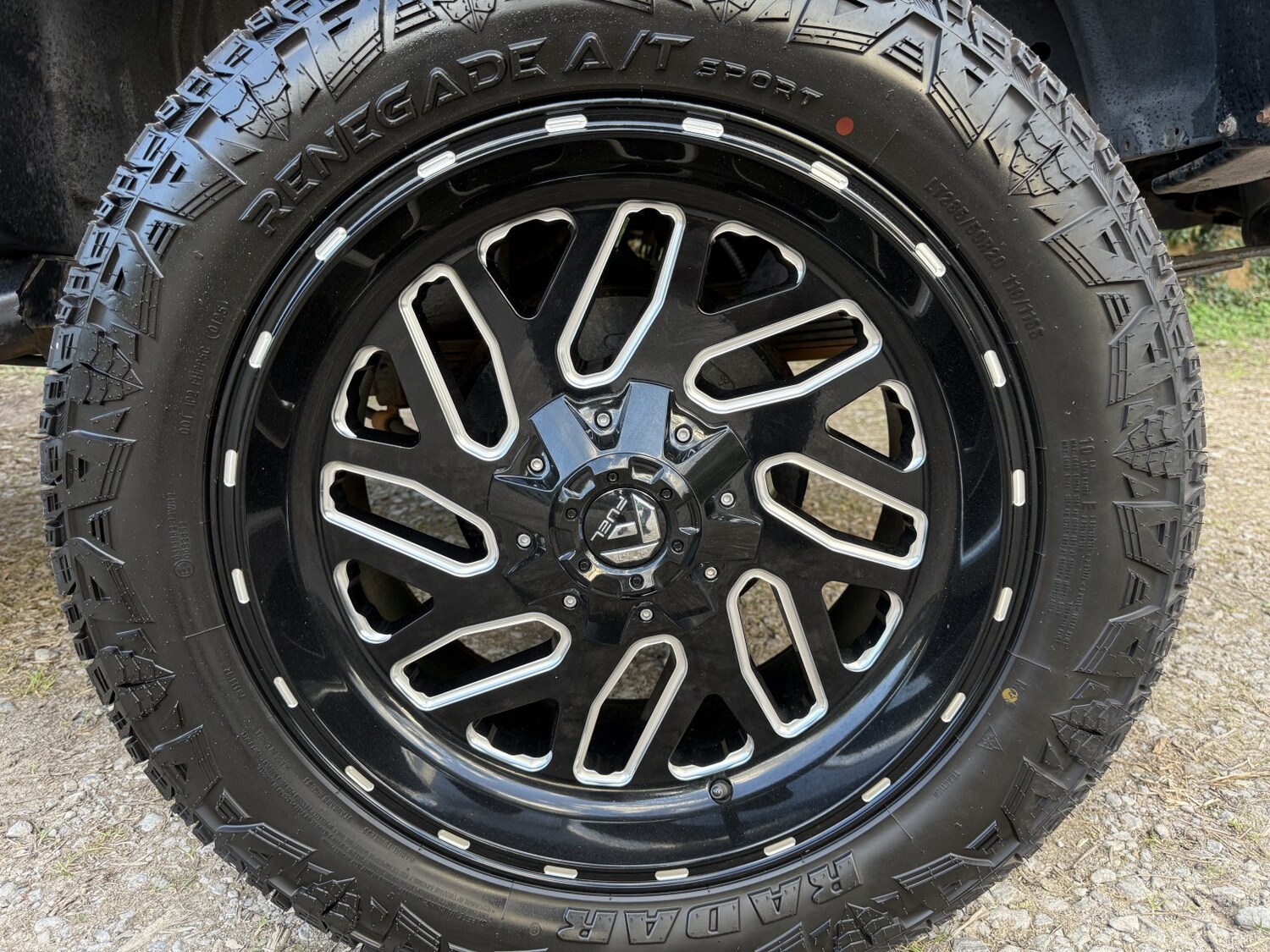 Used Mitsubishi L200 2016 for sale - 78070285: Photo 33