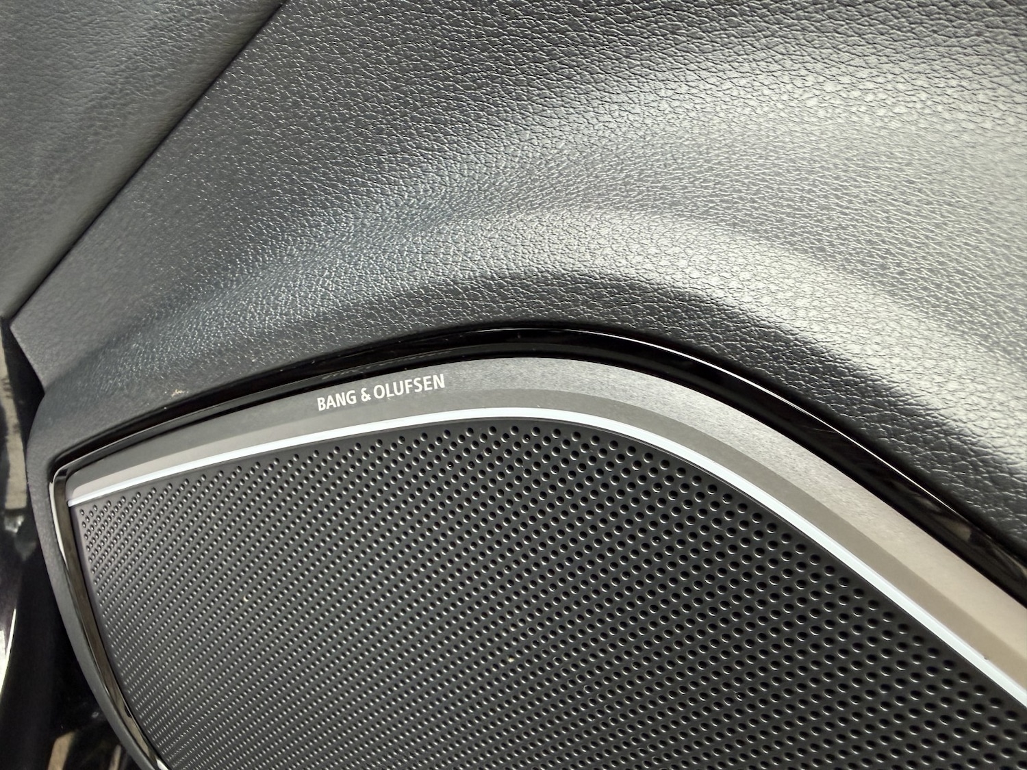 Used Audi S3 2018 for sale - 77124212: Photo 18