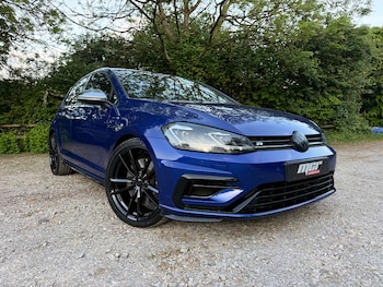 Used Volkswagen Golf 2017 for sale - 78603688: Photo