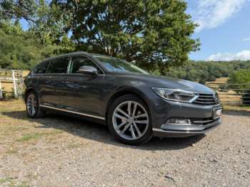 2016 - 2.0 TDI BlueMotion Tech GT 5-Door