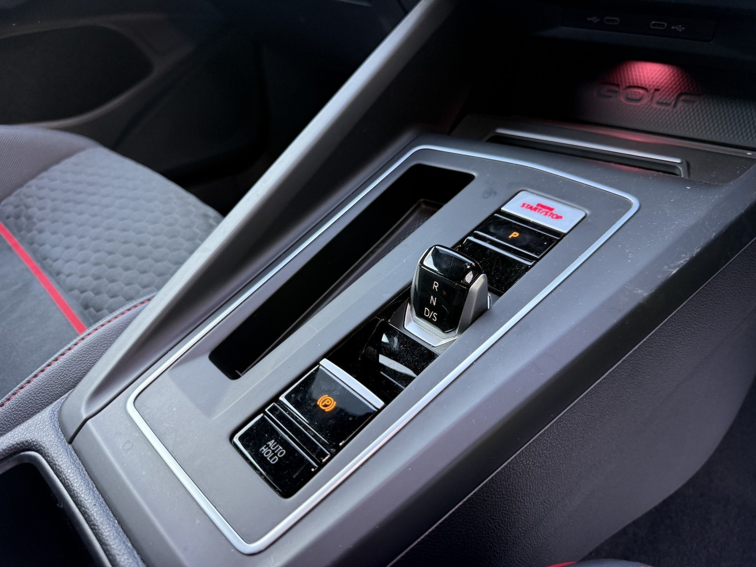 Used Volkswagen Golf 2021 for sale - 77555118: Photo 19