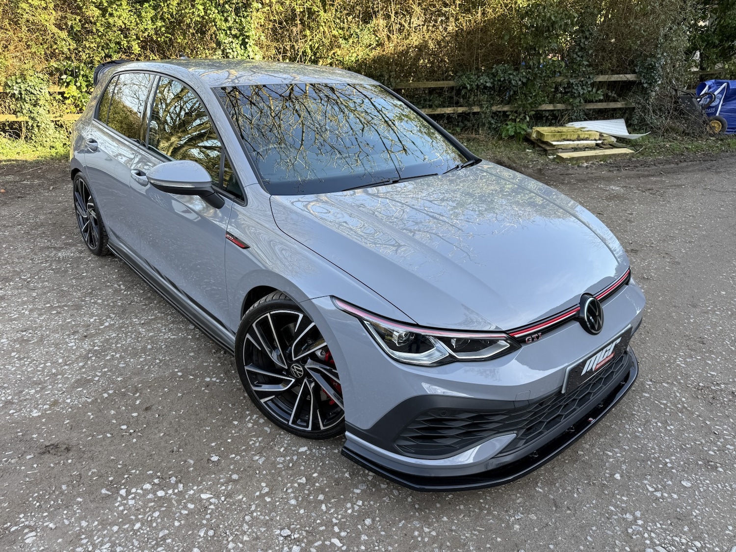 Used Volkswagen Golf 2021 for sale - 77555118: Photo 22