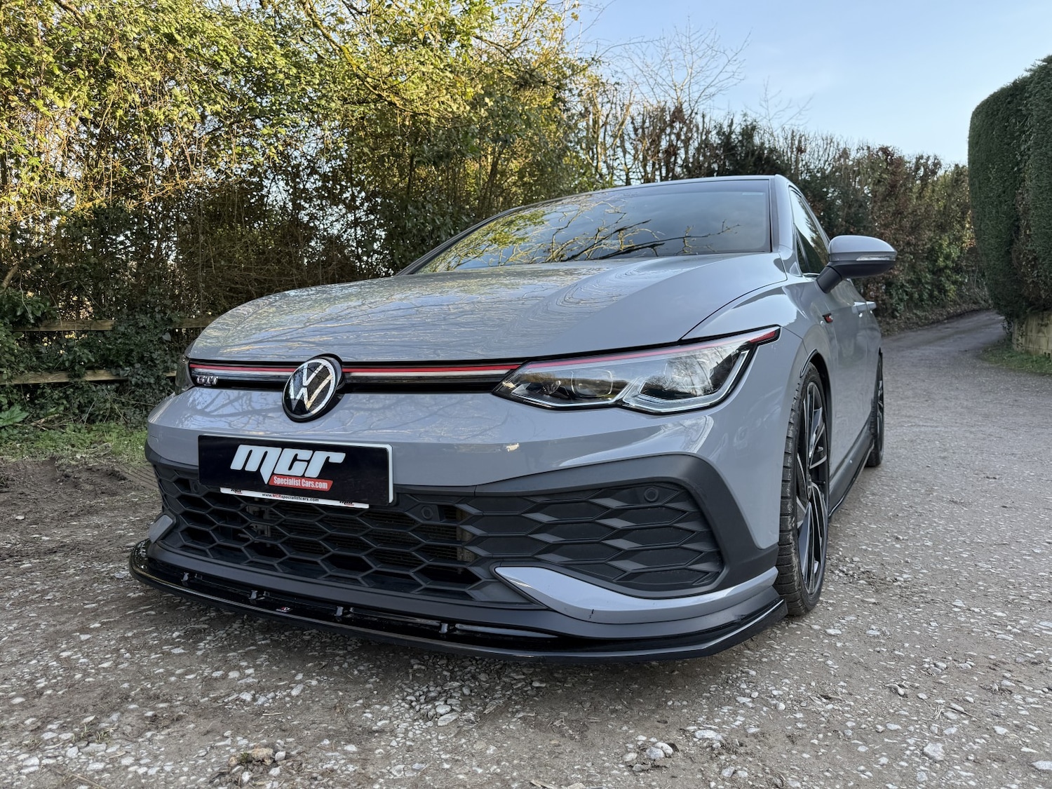 Used Volkswagen Golf 2021 for sale - 77555118: Photo 24