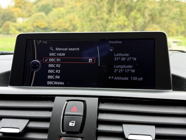 Used BMW 1 Series 2013 for sale - 76273305: Photo 18