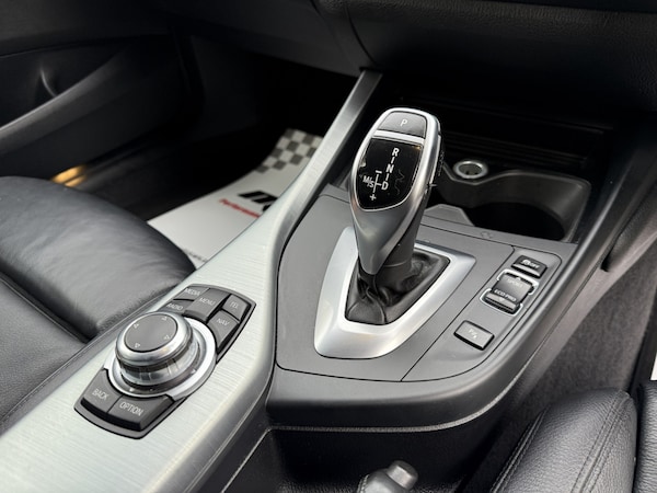 Used BMW 1 Series 2013 for sale - 76273305: Photo 19