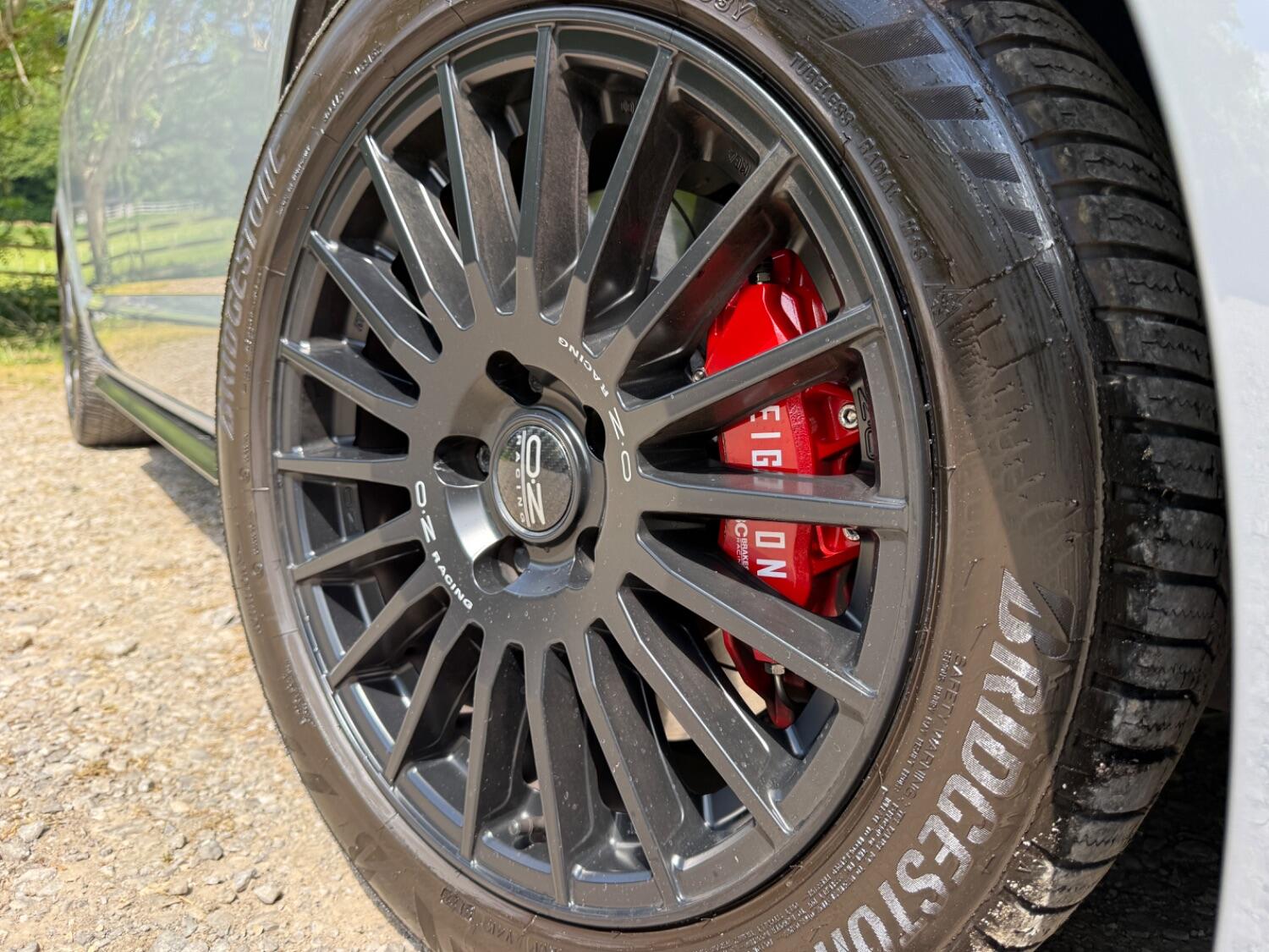 Used Volkswagen Transporter 2022 for sale - 76799093: Photo 19