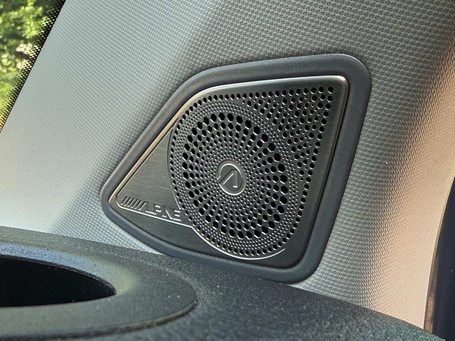 Used Volkswagen Transporter 2022 for sale - 76799093: Photo 20