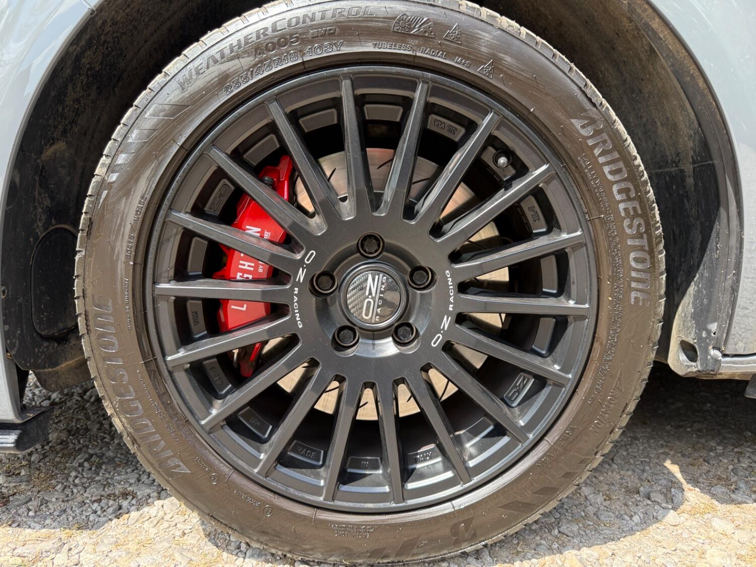 Used Volkswagen Transporter 2022 for sale - 76799093: Photo 25