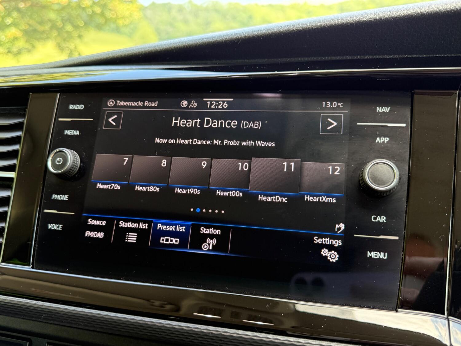 Used Volkswagen Transporter 2022 for sale - 76799093: Photo 27