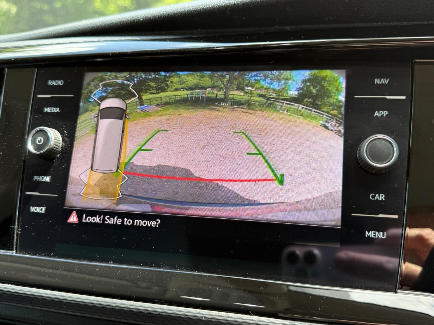 Used Volkswagen Transporter 2022 for sale - 76799093: Photo 28