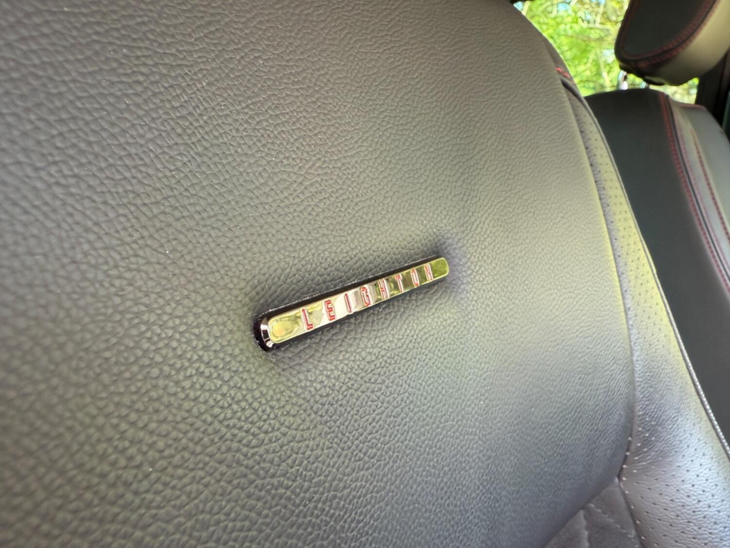 Used Volkswagen Transporter 2022 for sale - 76799093: Photo 32