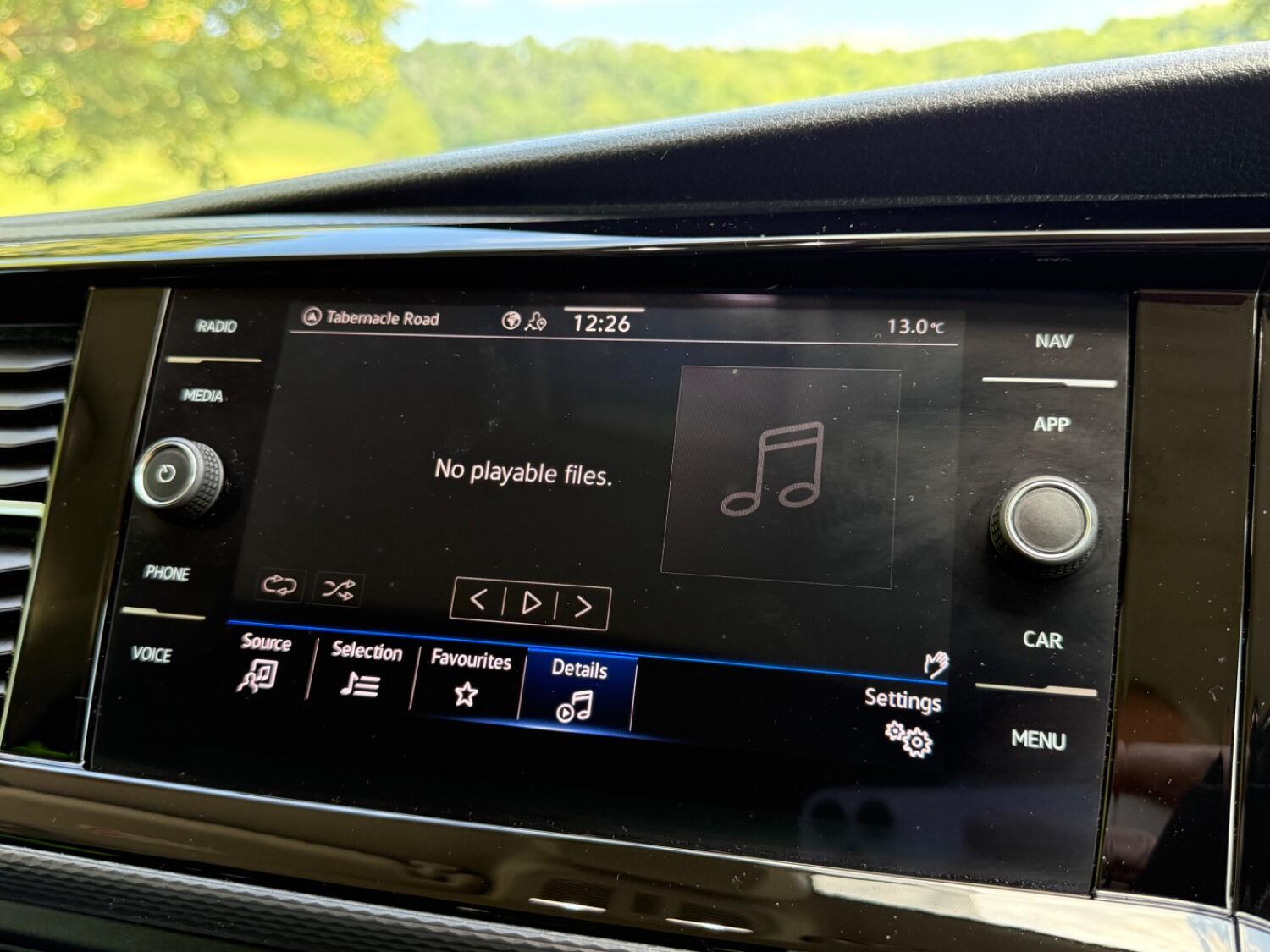 Used Volkswagen Transporter 2022 for sale - 76799093: Photo 34