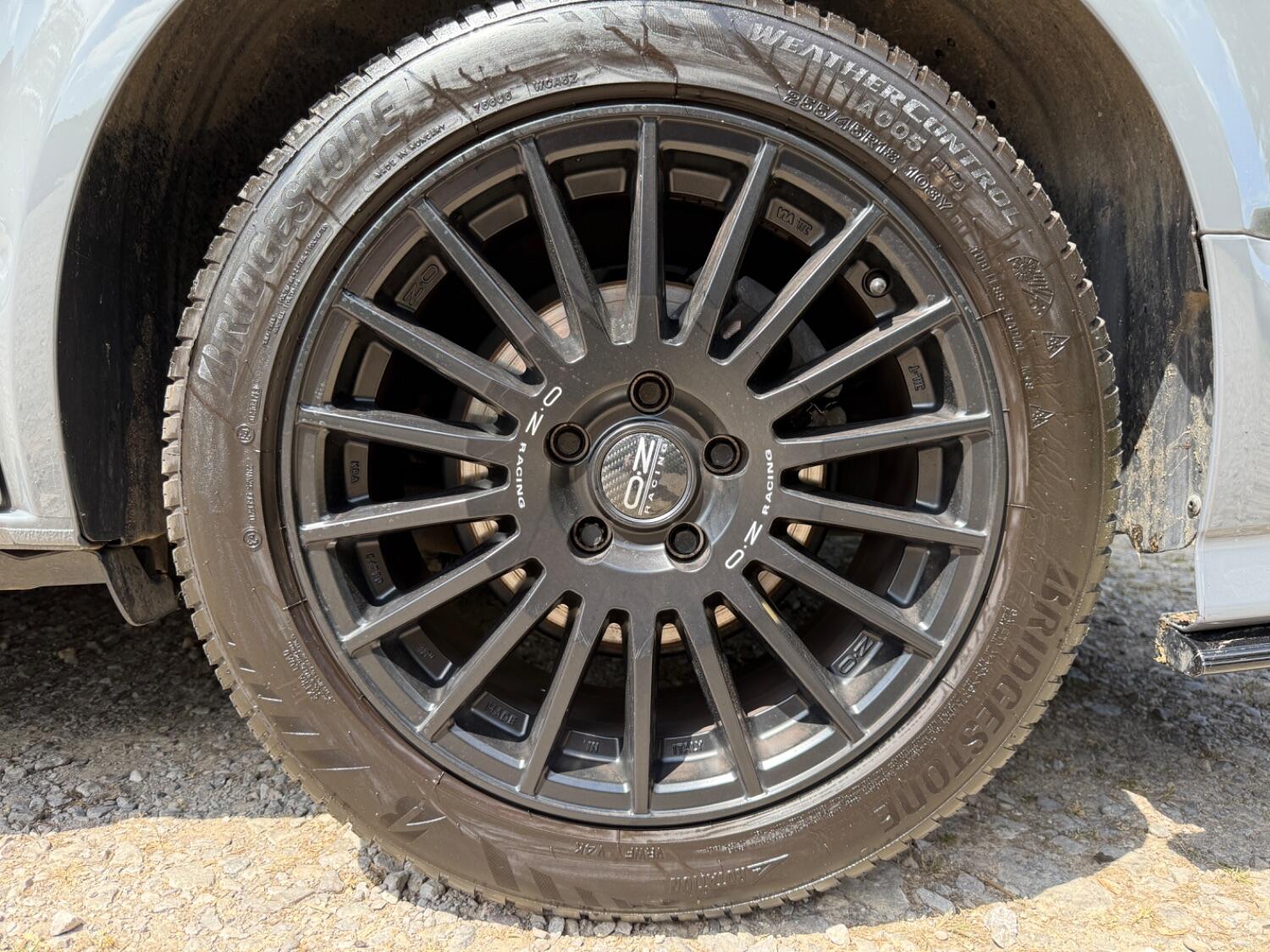 Used Volkswagen Transporter 2022 for sale - 76799093: Photo 41