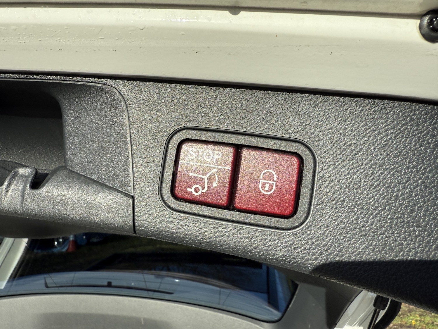 Used Mercedes-Benz C Class 2017 for sale - 77535857: Photo 20