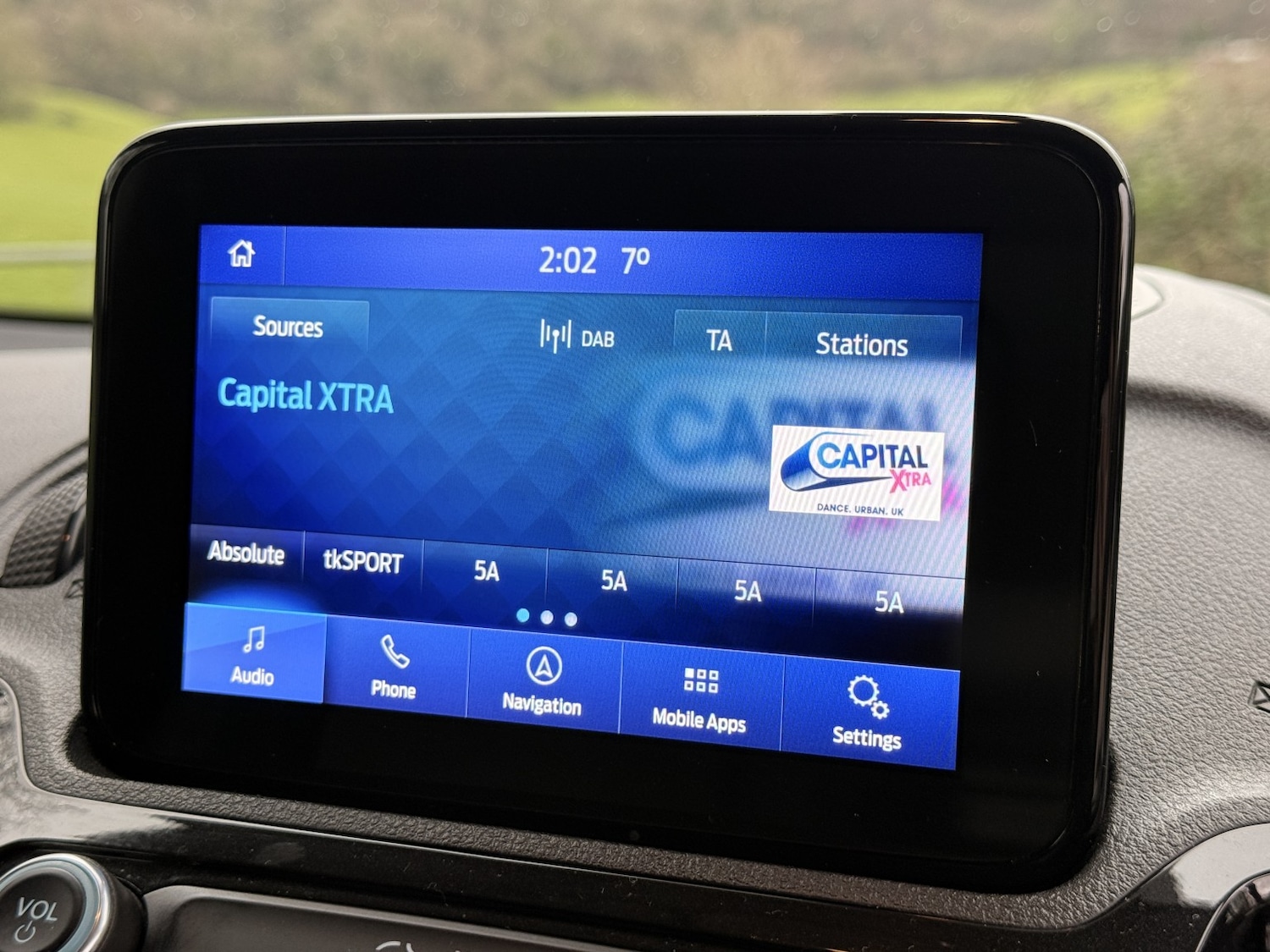 Used Ford Transit Connect 2019 for sale - 77096893: Photo 16