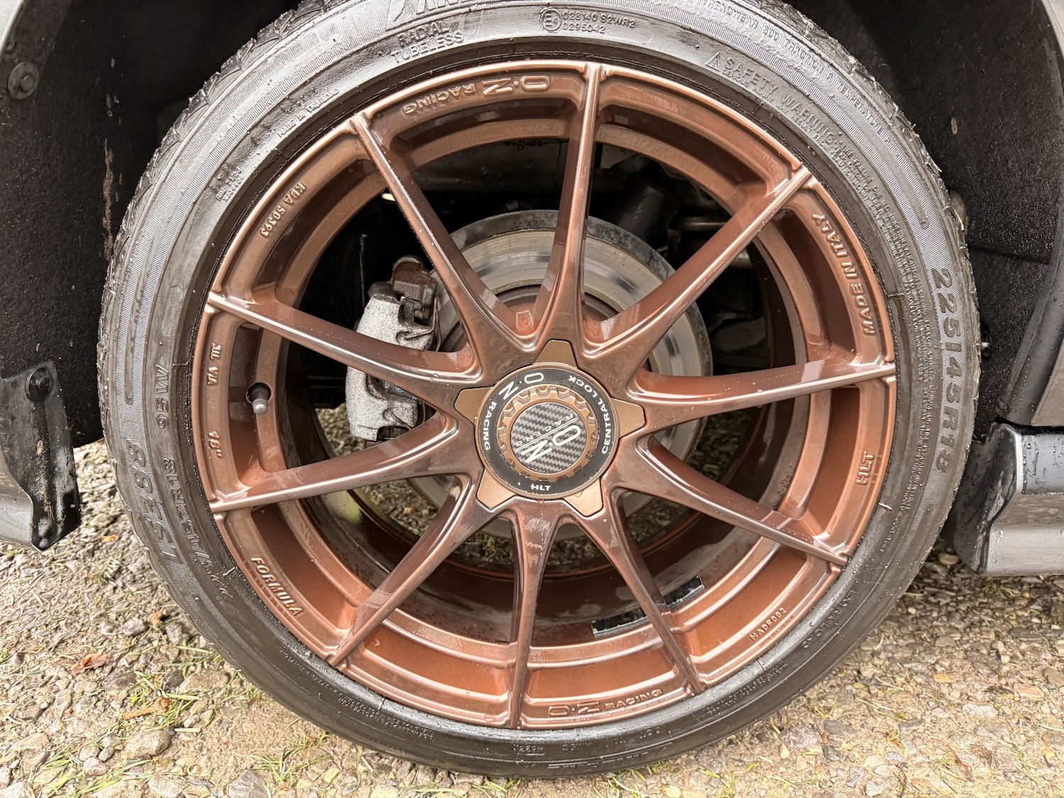 Used Ford Transit Connect 2019 for sale - 77096893: Photo 20