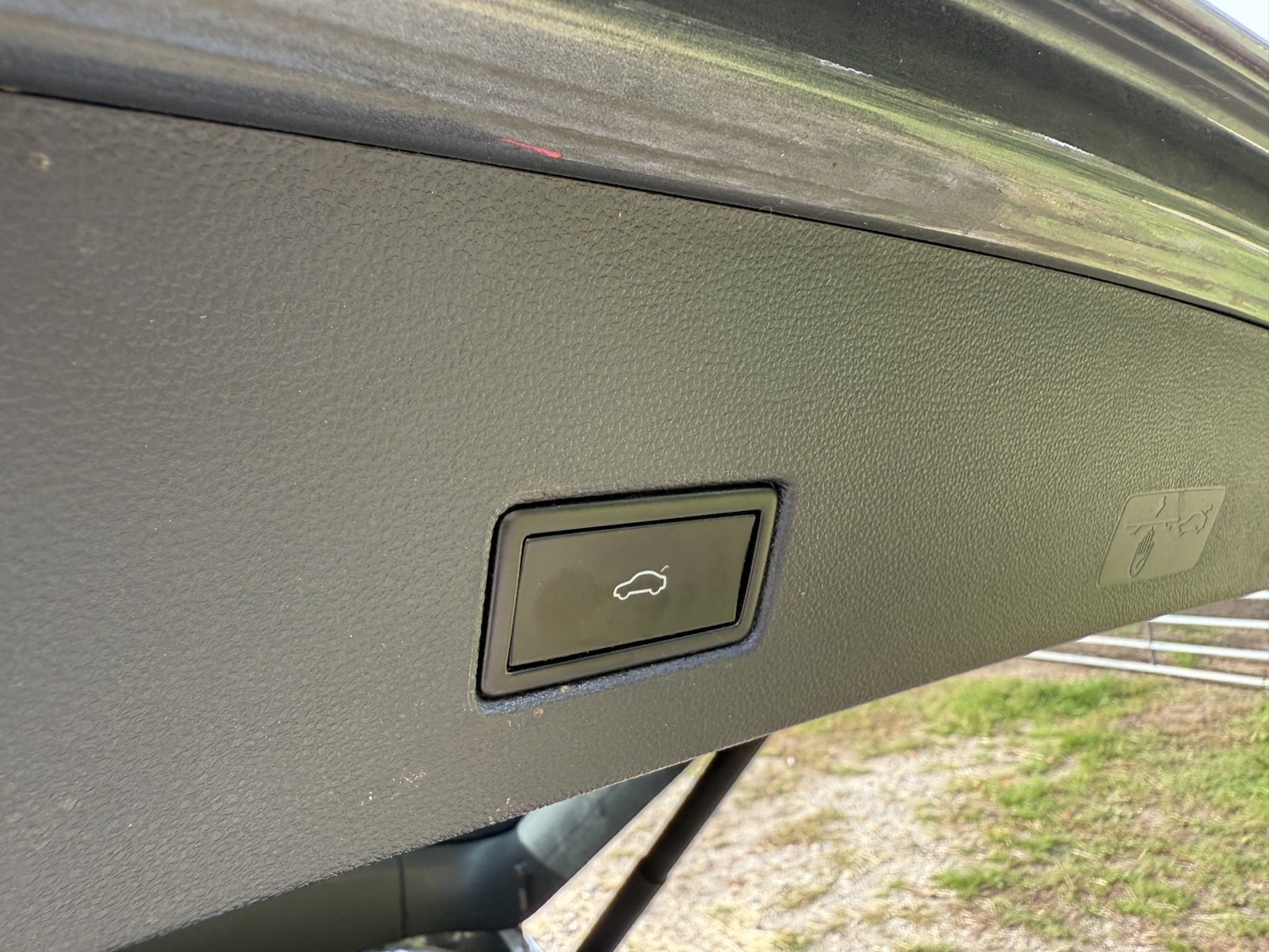 Used Volkswagen T-Roc 2018 for sale - 76618719: Photo 23