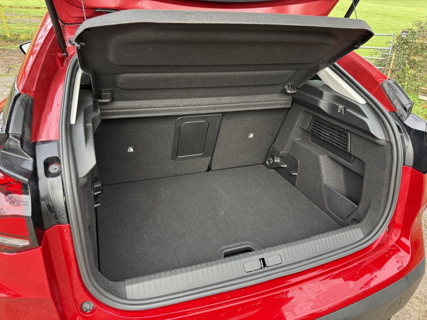 Used Citroen e-C4 2023 for sale - 77395276: Photo 23