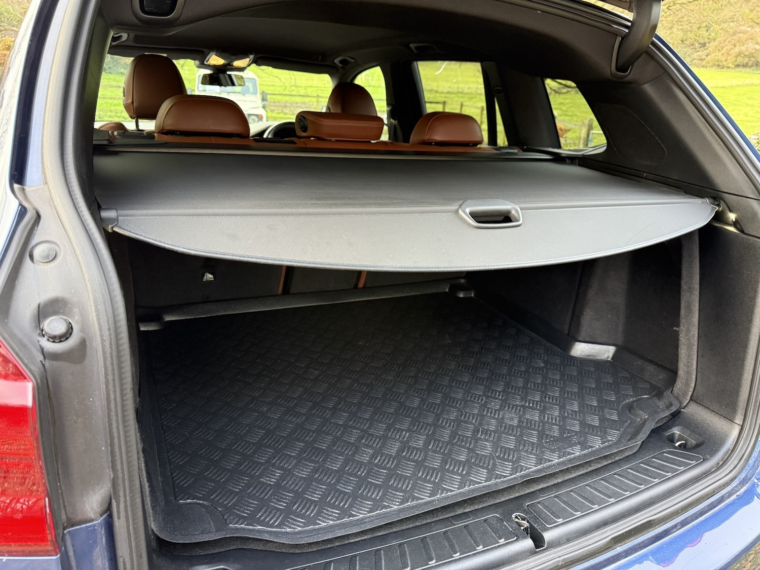 Used BMW X3 2018 for sale - 76884906: Photo 16