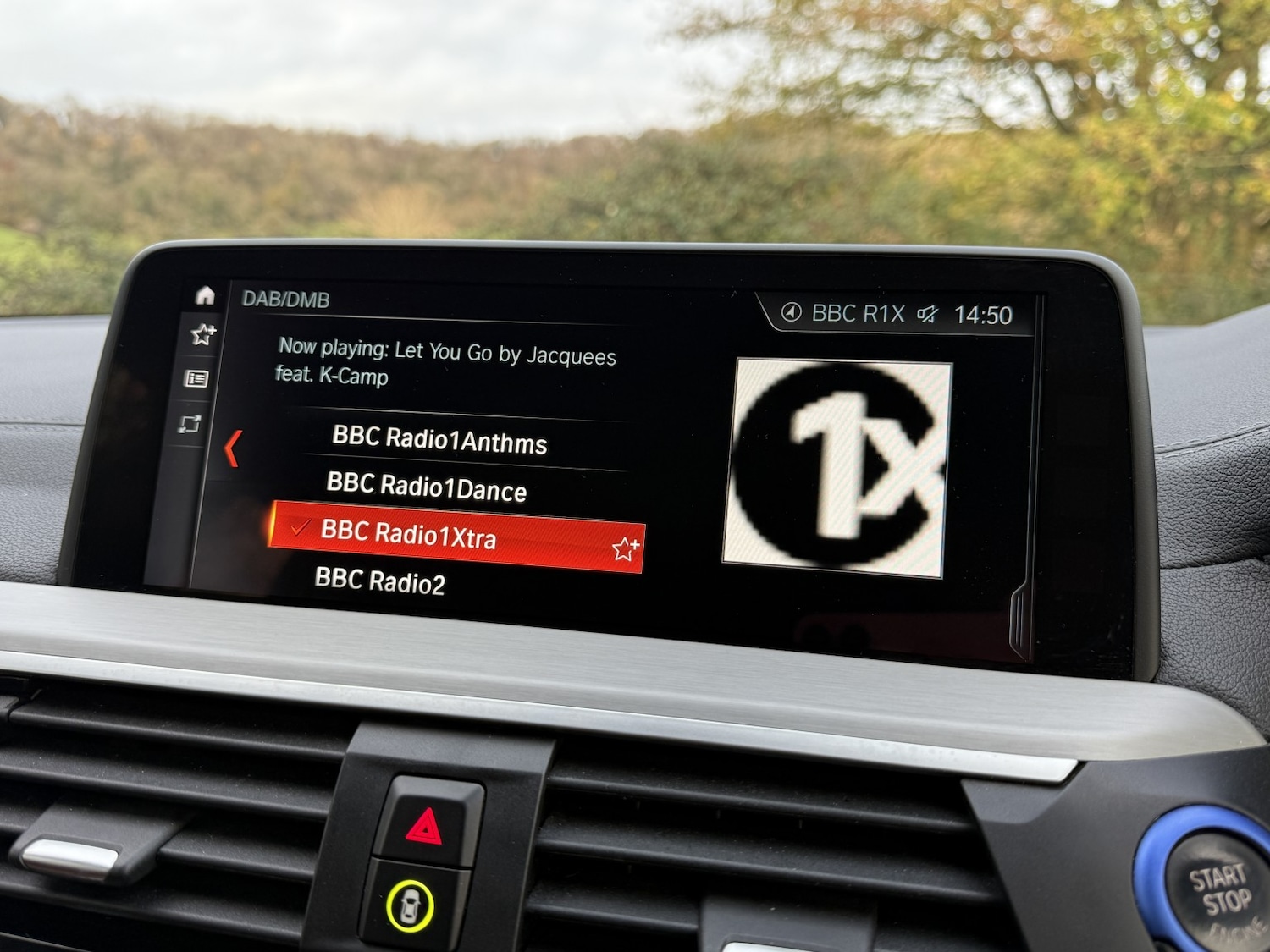 Used BMW X3 2018 for sale - 76884906: Photo 20