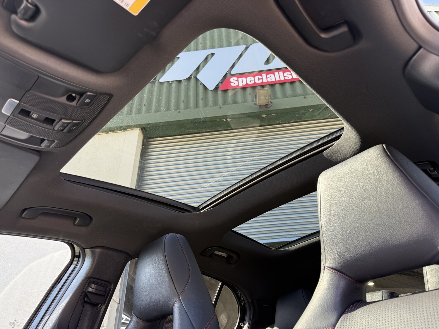 Used Mercedes-Benz GLA 2016 for sale - 78155368: Photo 17