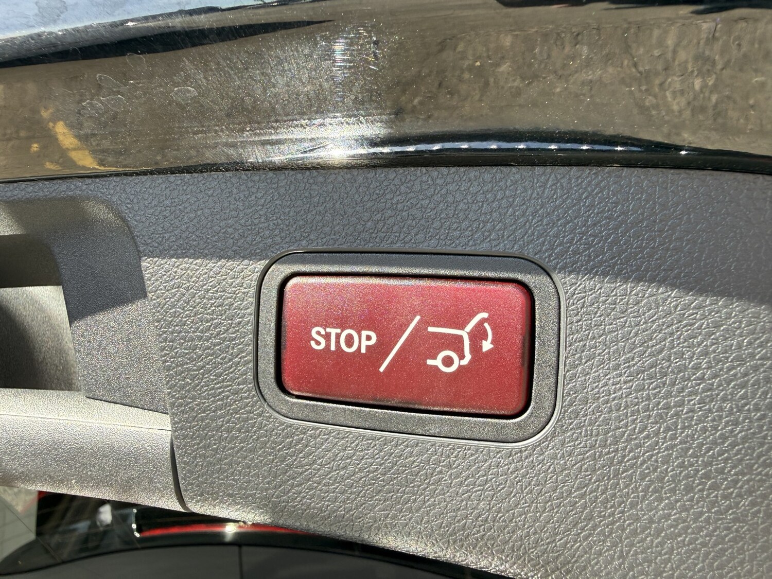 Used Mercedes-Benz GLA 2016 for sale - 78155368: Photo 21