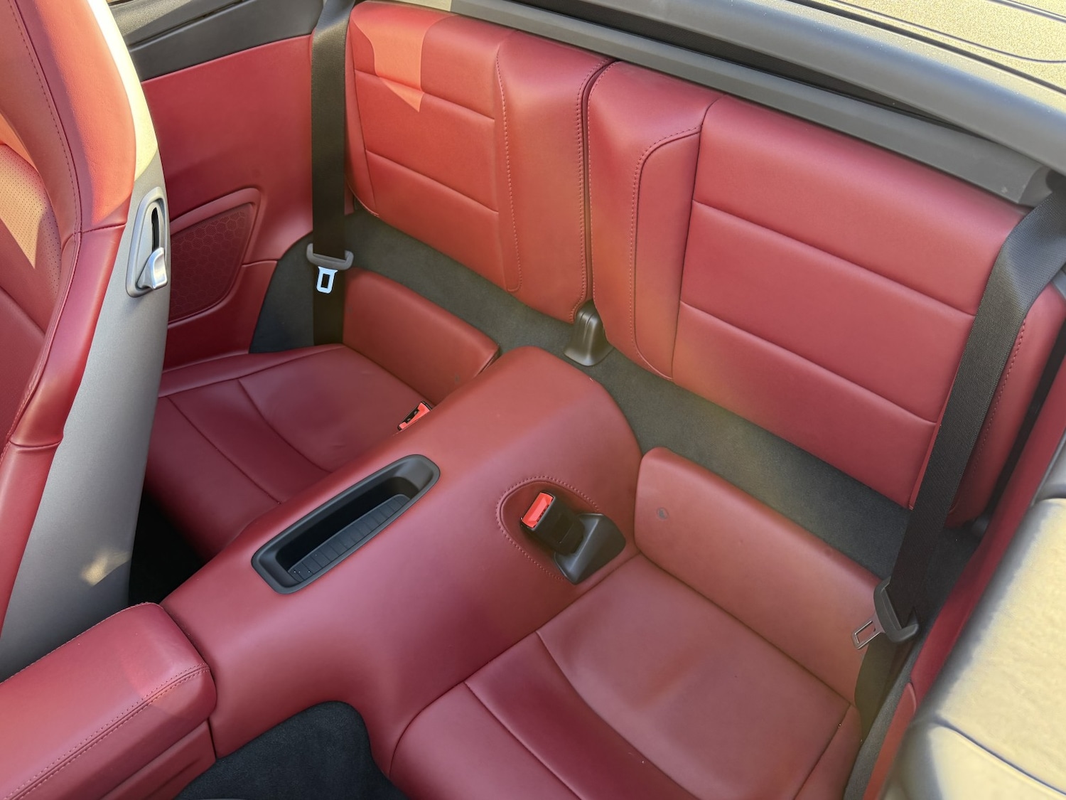 Used Porsche 911 2017 for sale - 76706171: Photo 16