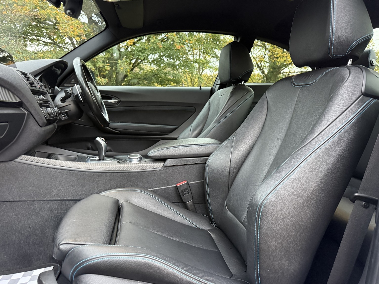 Used BMW M2 2016 for sale - 76483046: Photo 15