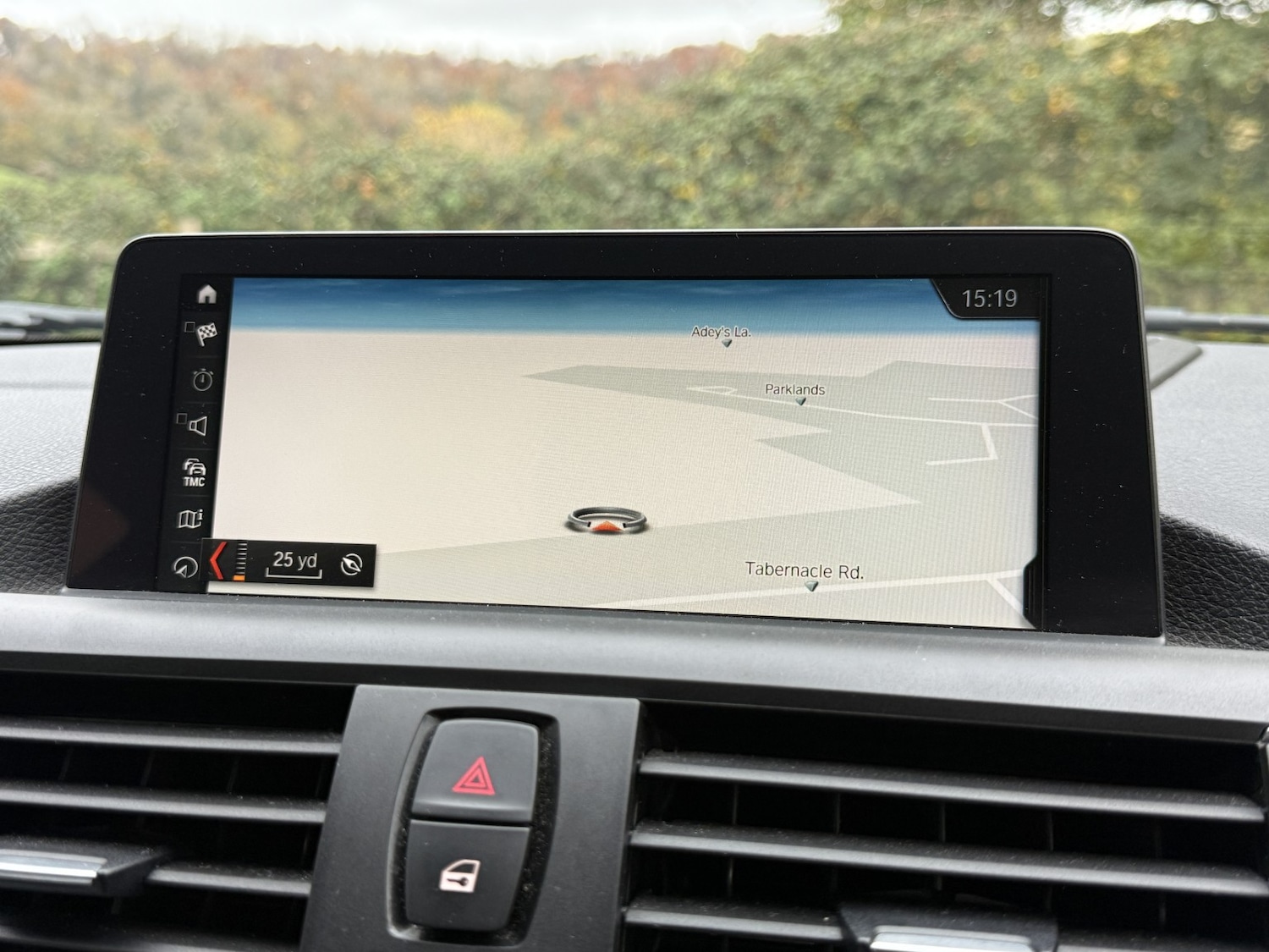 Used BMW M2 2016 for sale - 76483046: Photo 16