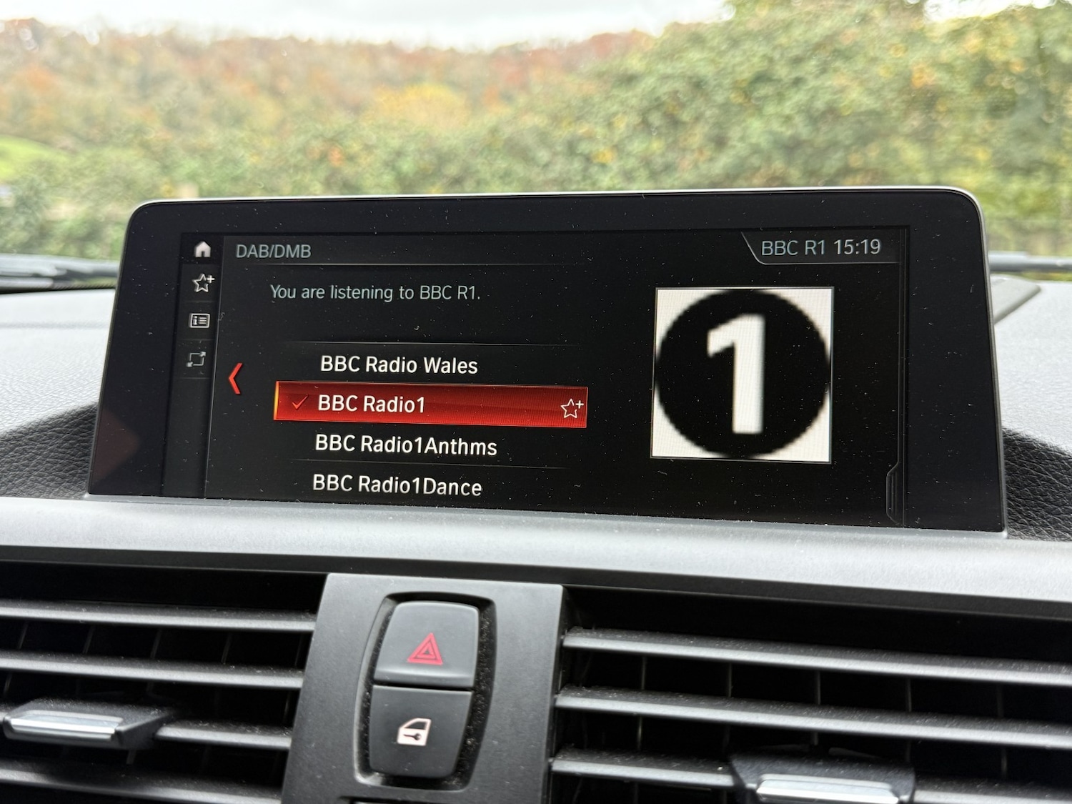 Used BMW M2 2016 for sale - 76483046: Photo 17