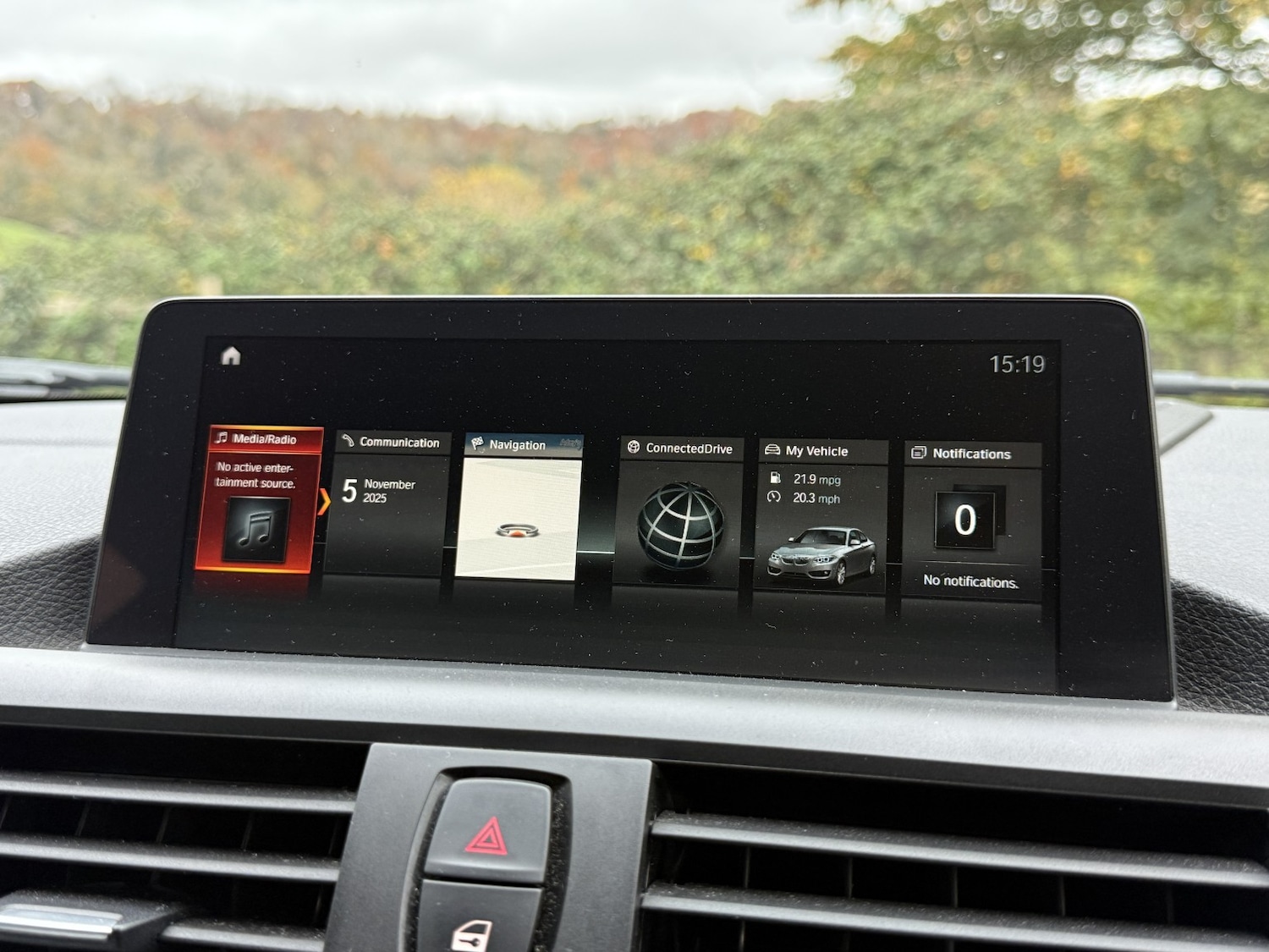 Used BMW M2 2016 for sale - 76483046: Photo 18