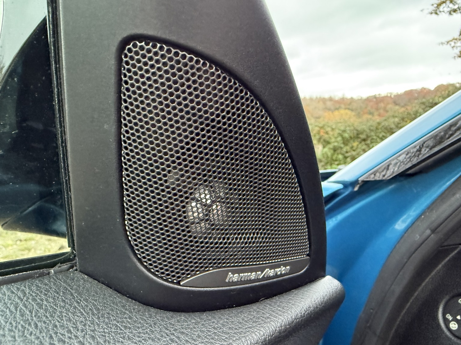 Used BMW M2 2016 for sale - 76483046: Photo 19