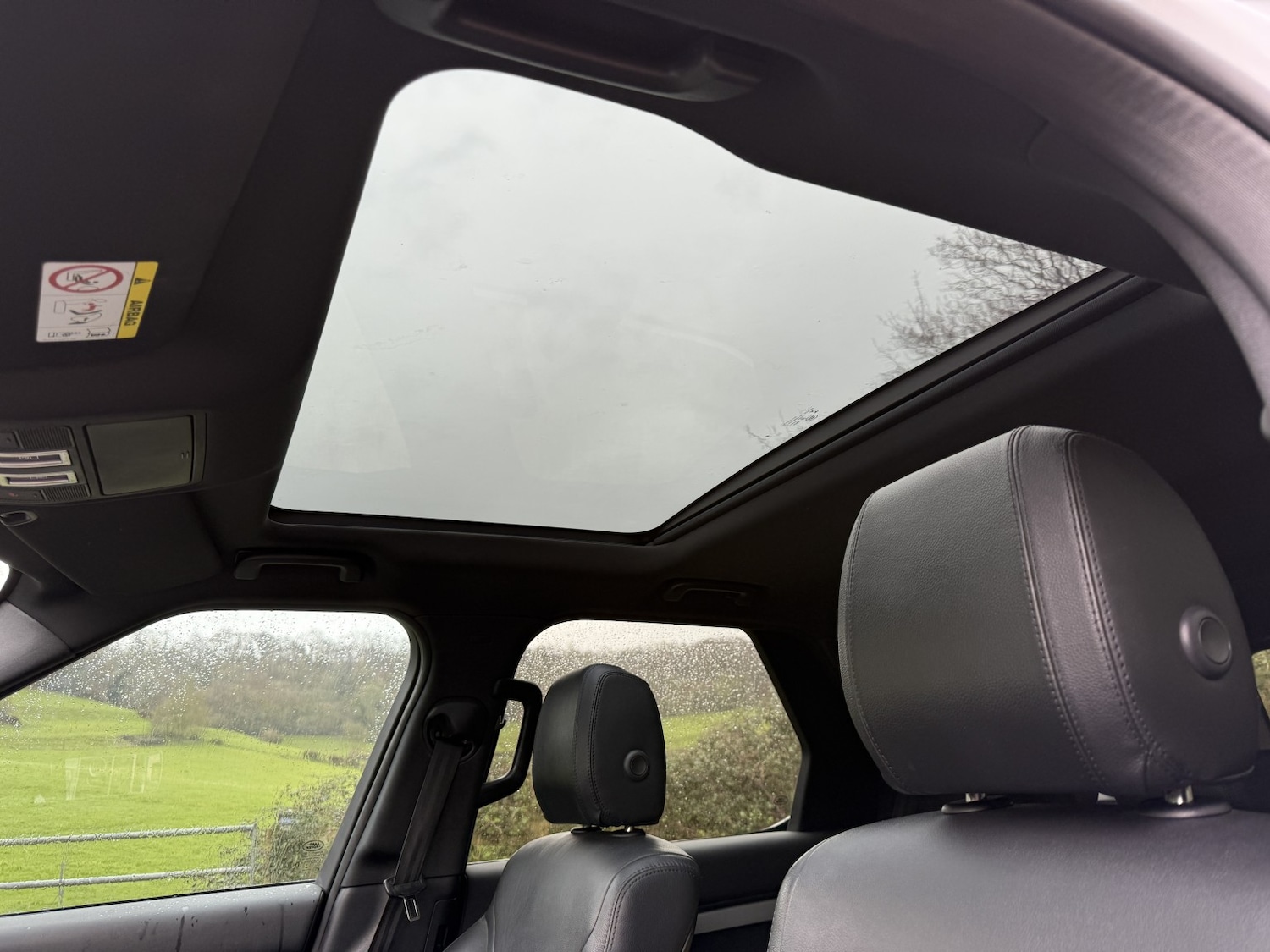 Used Land Rover Discovery 2020 for sale - 77395275: Photo 16