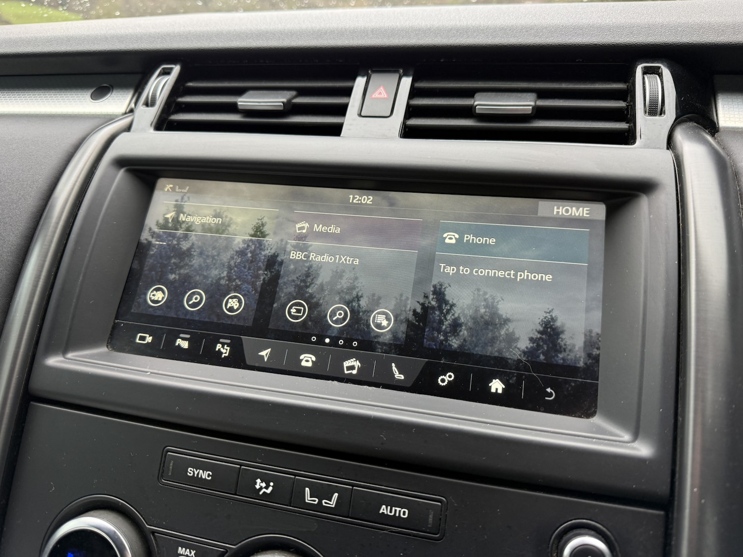 Used Land Rover Discovery 2020 for sale - 77395275: Photo 19