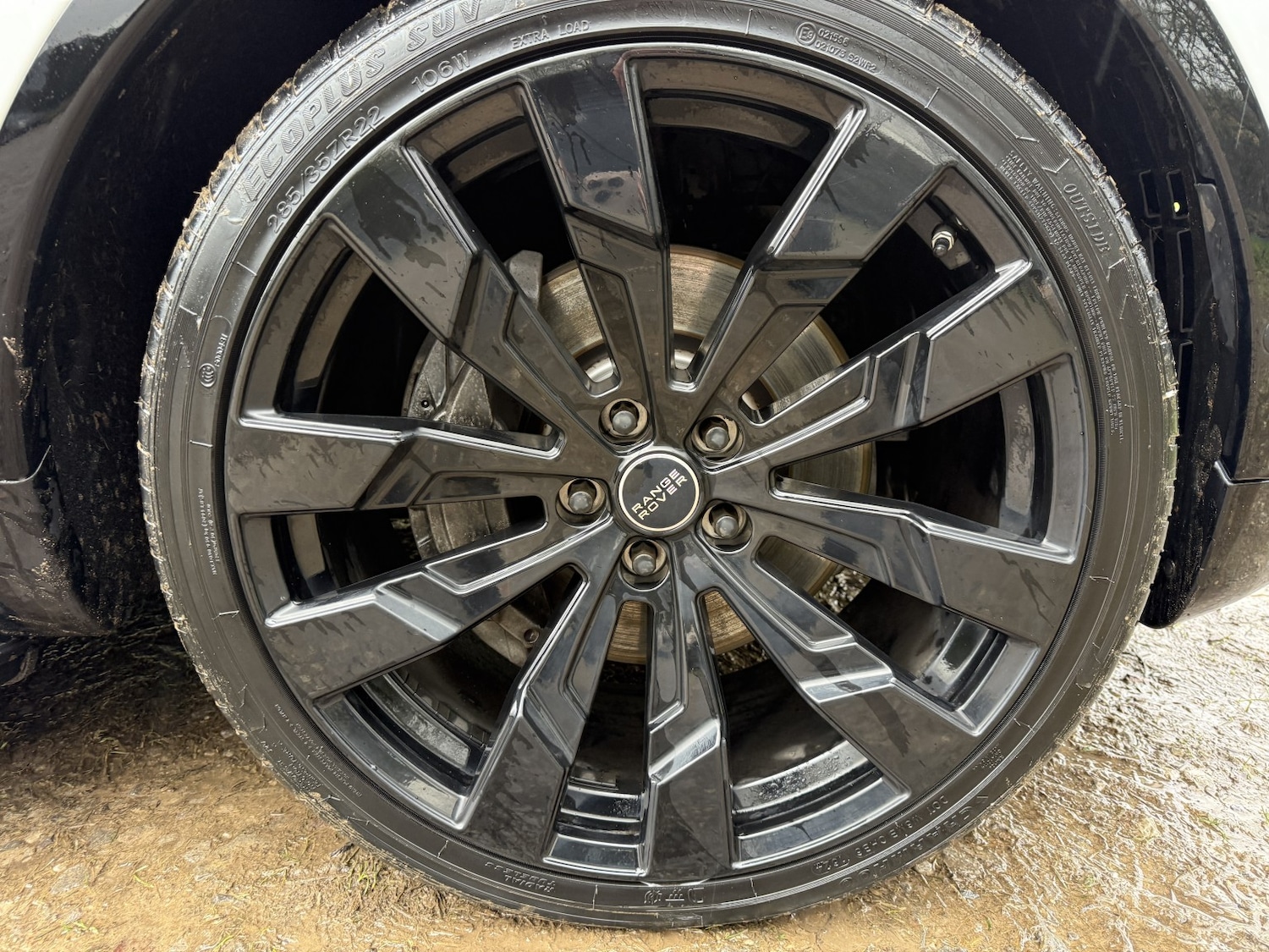 Used Land Rover Discovery 2020 for sale - 77395275: Photo 27